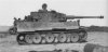 Panzer VI Tiger I (53)